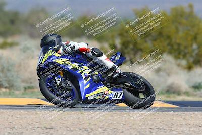 media/Mar-17-2024-CVMA (Sun) [[2dda336935]]/Race 3 Supersport Middleweight/